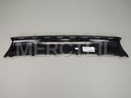 A22288503749040 MERCEDES-BENZ TRIM