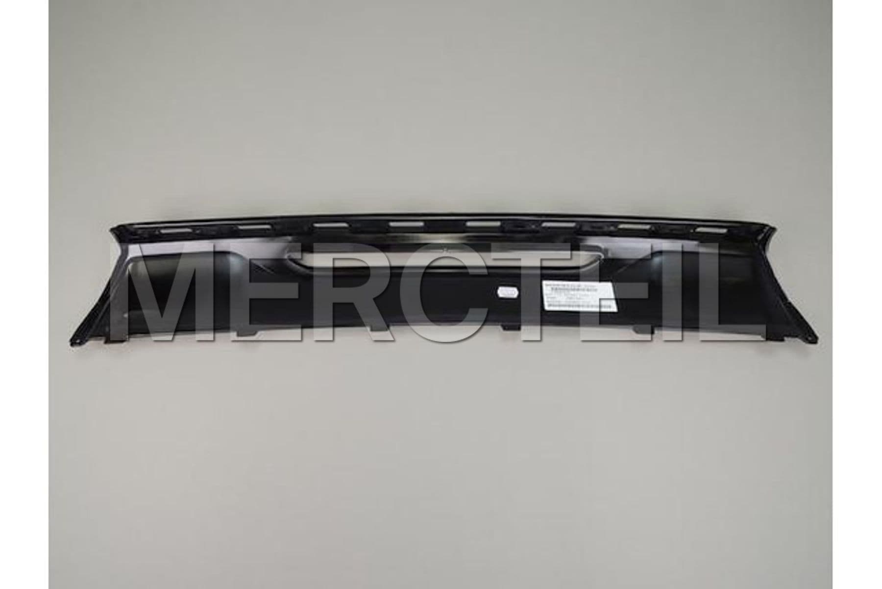 A22288503749040 MERCEDES-BENZ TRIM