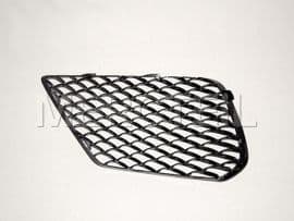 A2228850453 MERCEDES-BENZ VENTILATION GRILLE