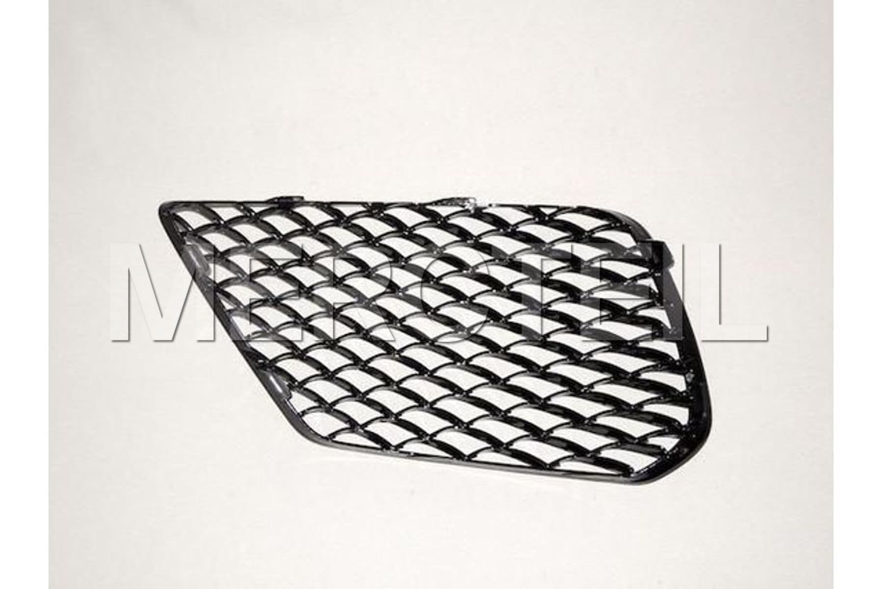 A2228850453 MERCEDES-BENZ VENTILATION GRILLE