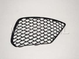 A2228850453 MERCEDES-BENZ VENTILATION GRILLE