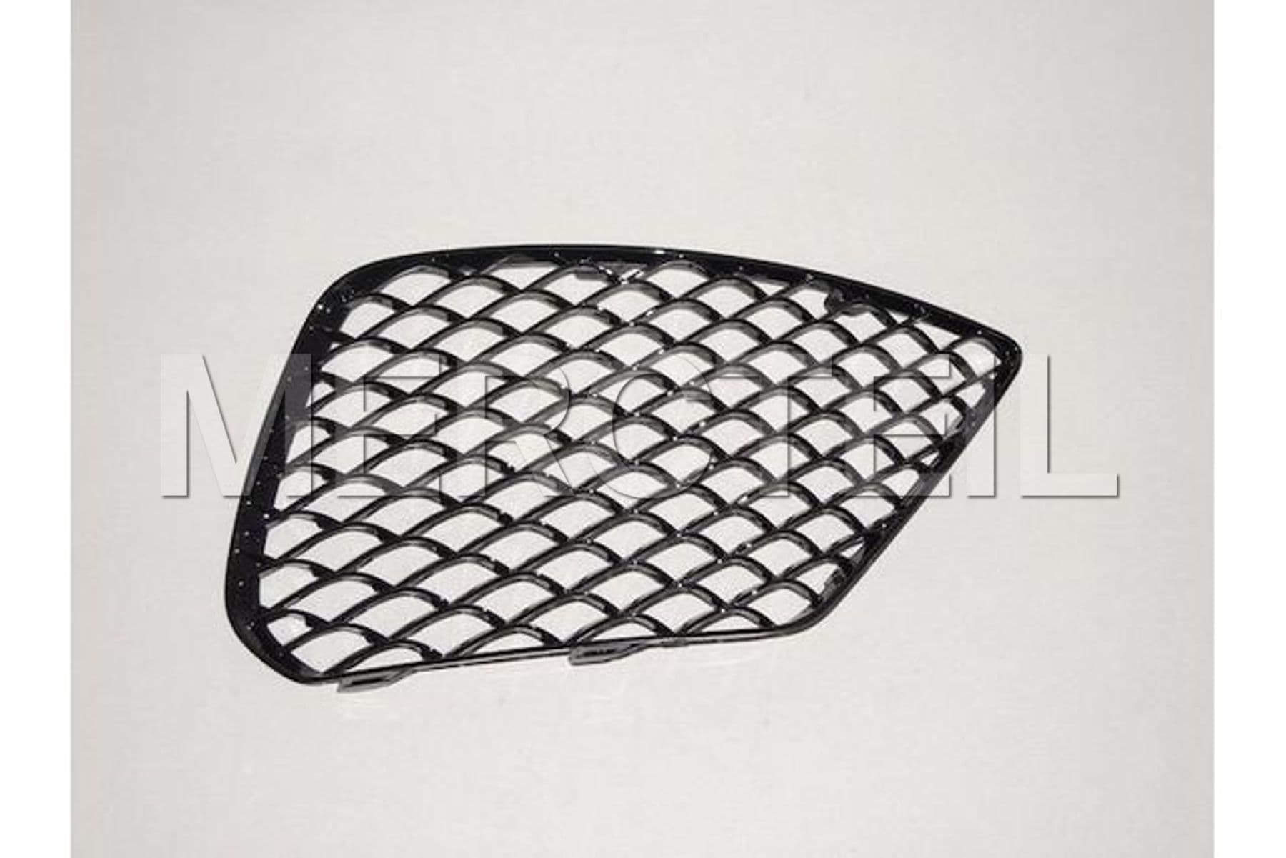 A2228850453 MERCEDES-BENZ VENTILATION GRILLE