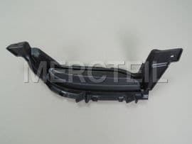 A2228850502 MERCEDES-BENZ BRACKET, BUMPER