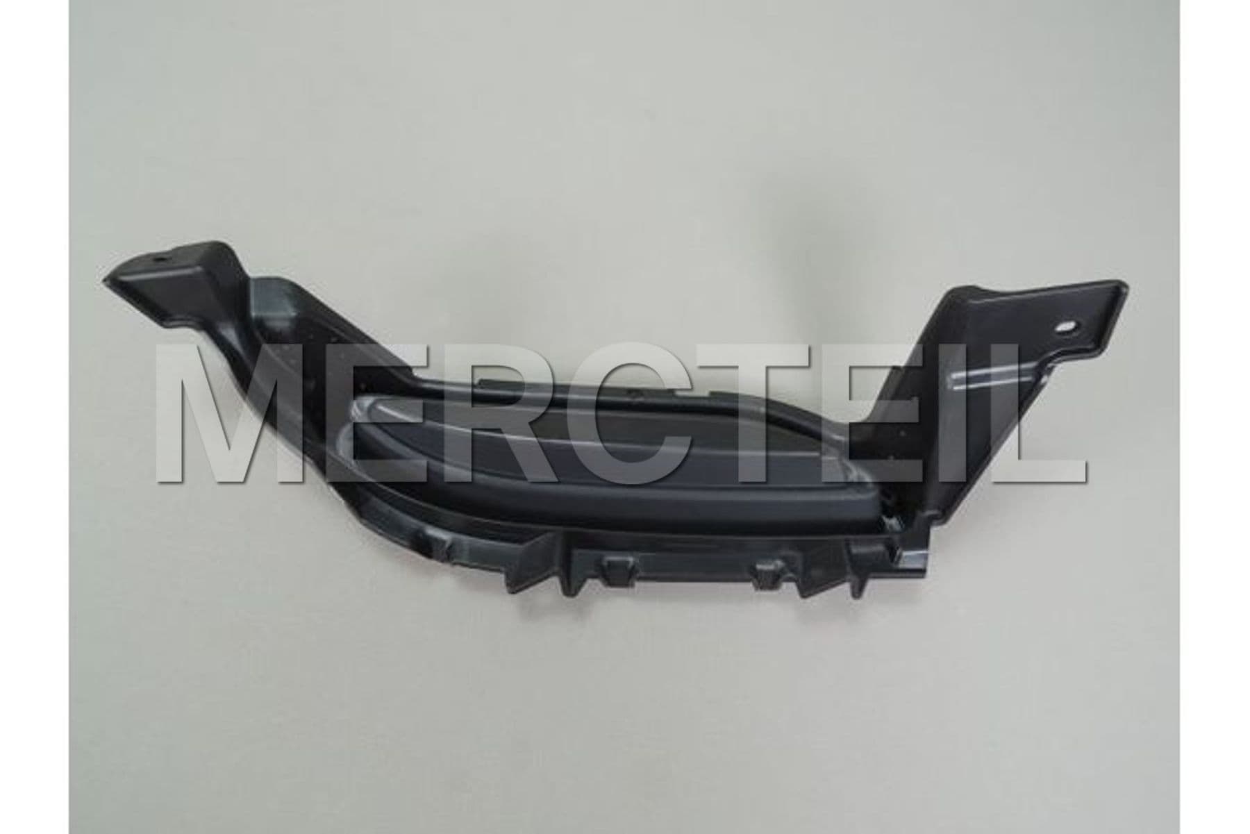 A2228850502 MERCEDES-BENZ STOSSFAE.HALTER