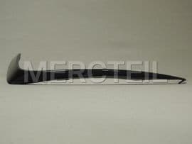 A2228850538 MERCEDES-BENZ SIDE SPOILER