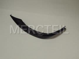 A2228850538 MERCEDES-BENZ SIDE SPOILER