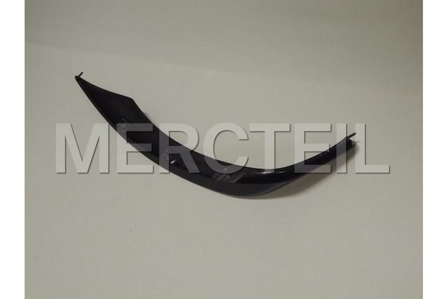 A2228850538 MERCEDES-BENZ SIDE SPOILER