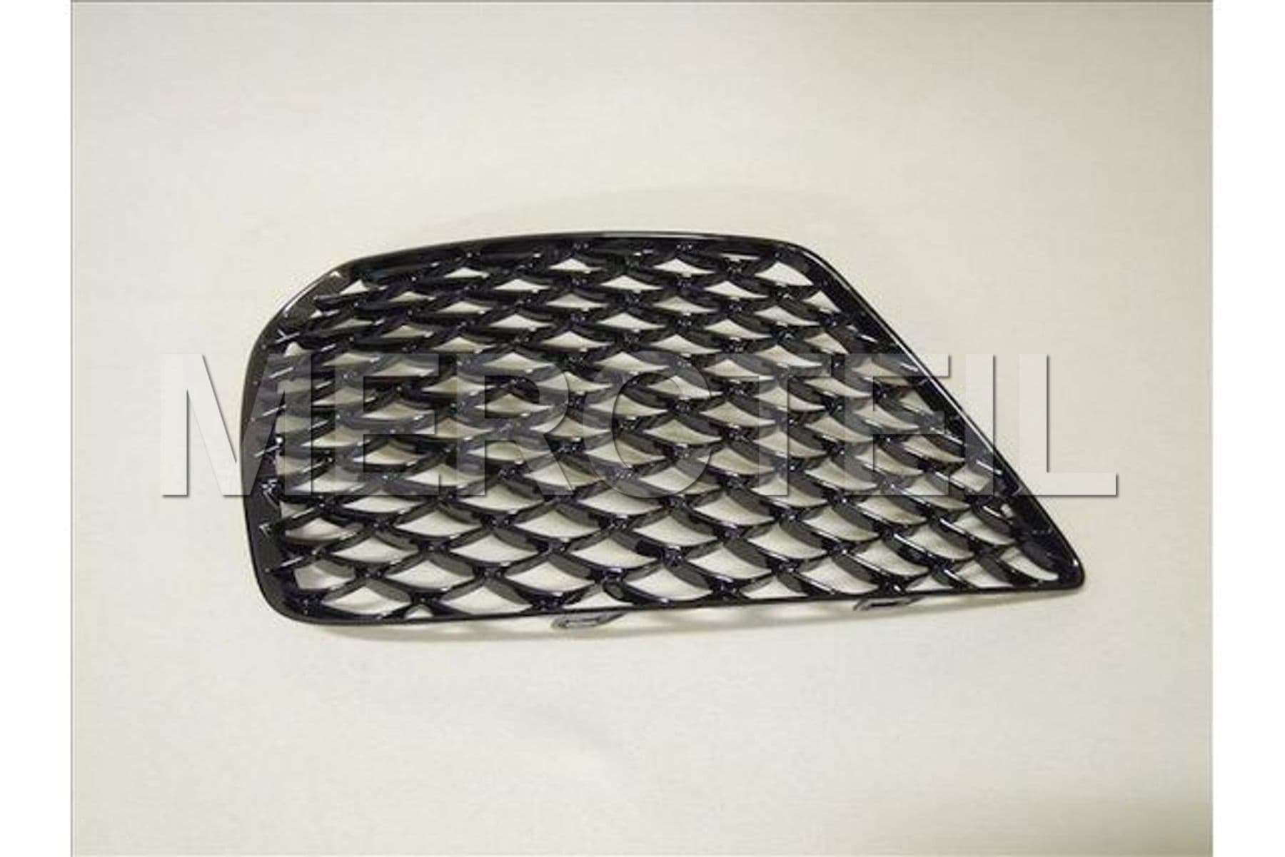 A2228850553 MERCEDES-BENZ VENTILATION GRILLE