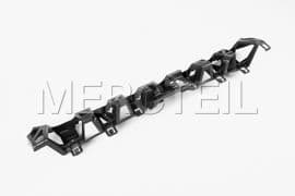 A2228850565 MERCEDES-BENZ BASIC MOUNTING FOR BUMPER