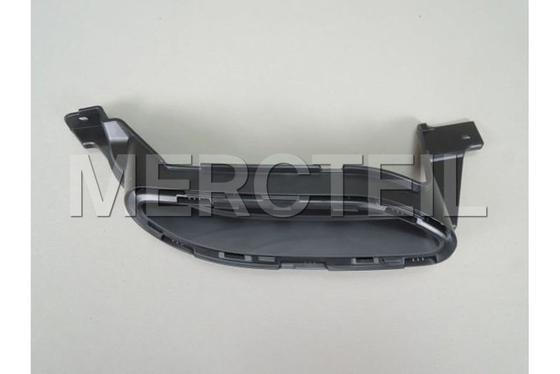 Kaufen Sie das Ersatzteil Mercedes-Benz A2228850602 stossfae halter