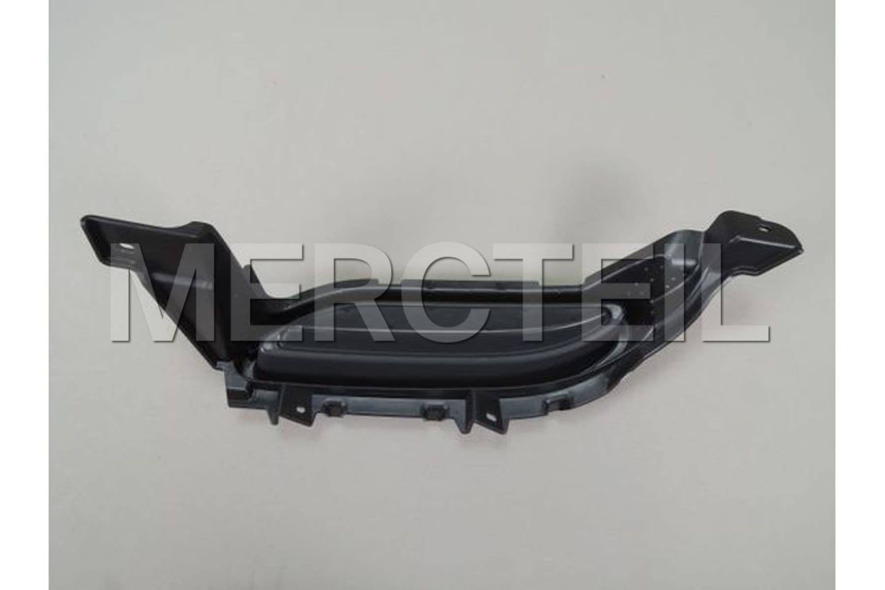 Kaufen Sie das Ersatzteil Mercedes-Benz A2228850602 stossfae halter