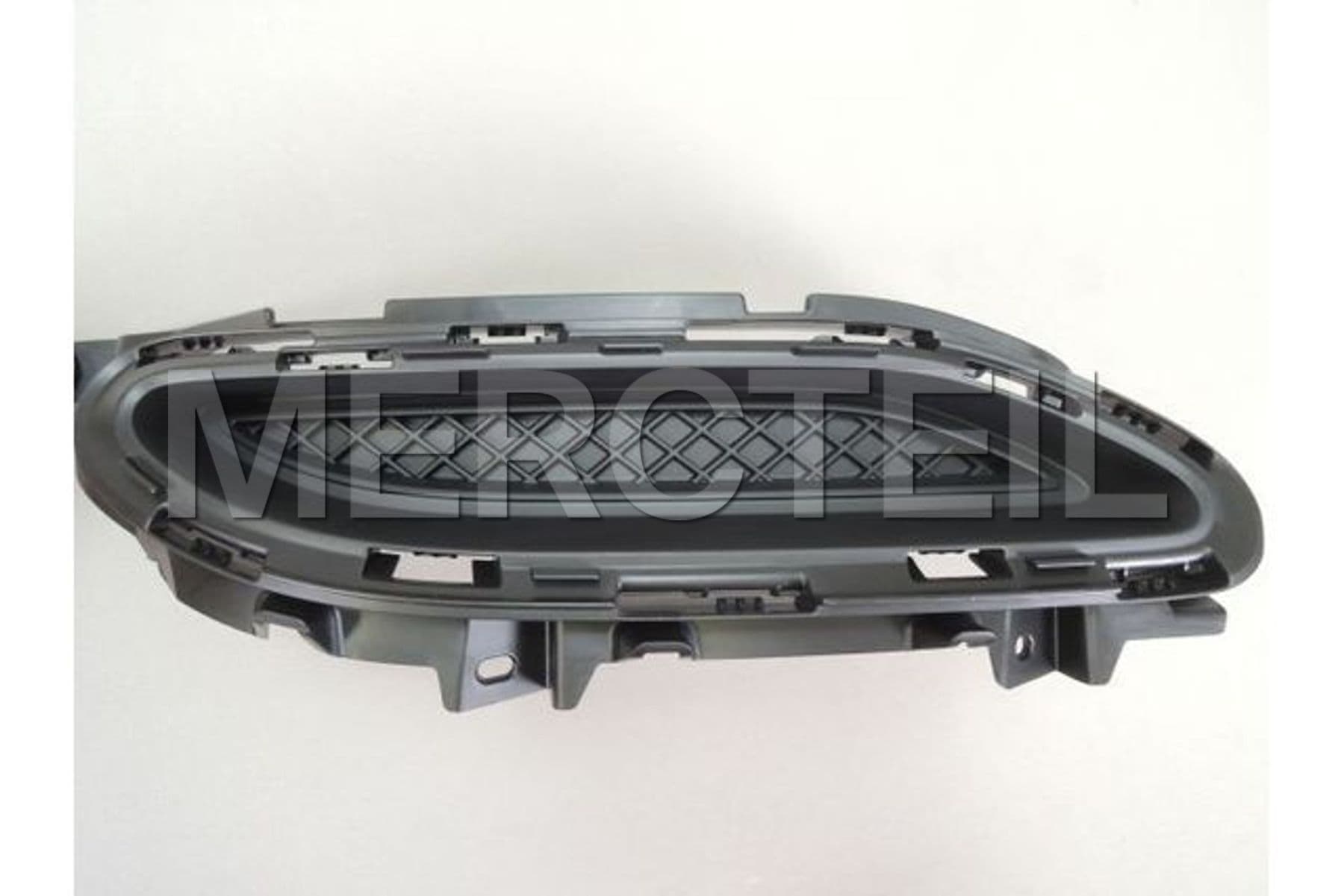 Kaufen Sie das Ersatzteil Mercedes-Benz A2228850602 stossfae halter