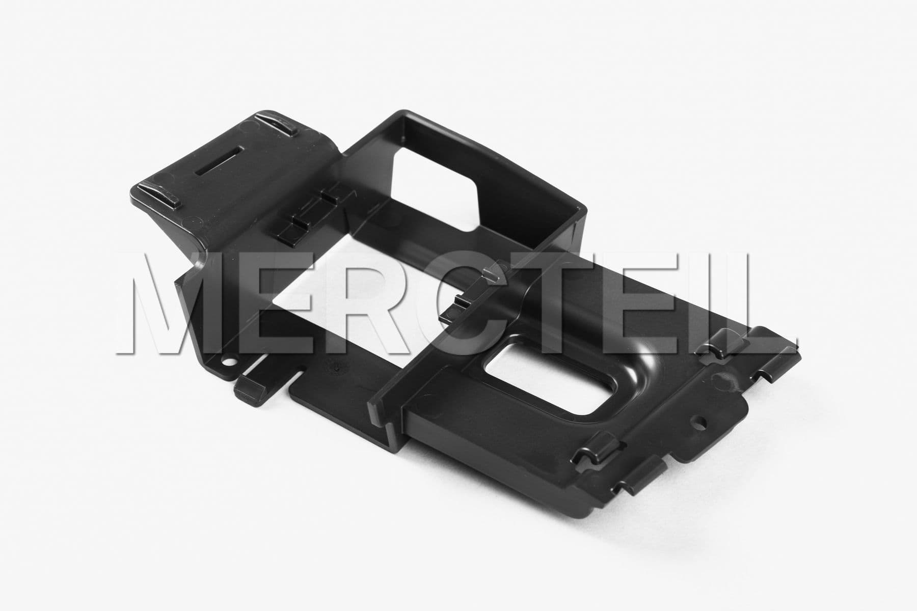 A2228850614 MERCEDES-BENZ BRACKET