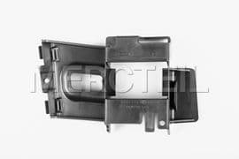 A2228850614 MERCEDES-BENZ BRACKET