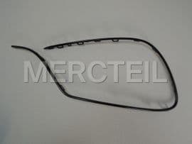 A2228850801 MERCEDES-BENZ TRIM STRIP