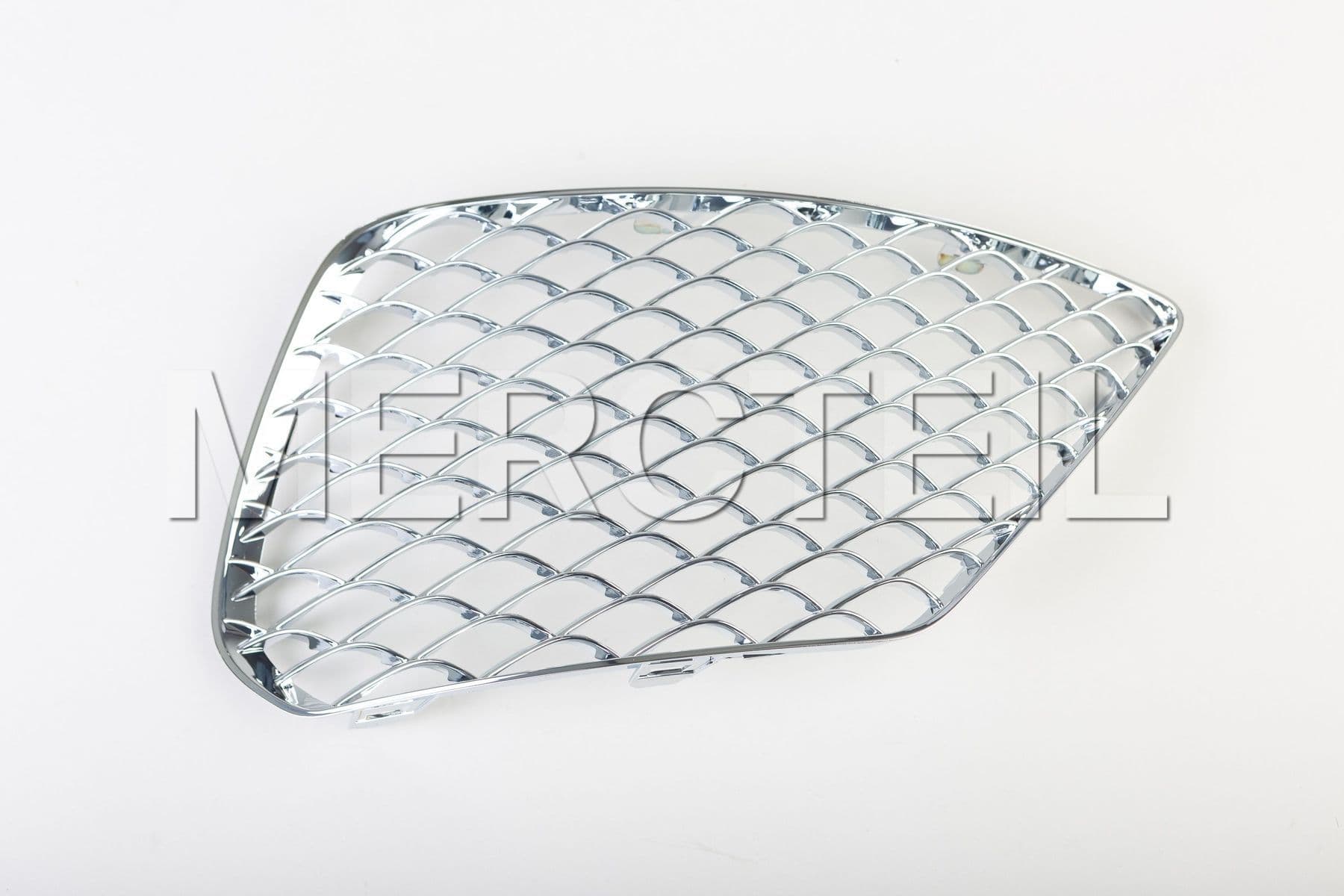 A2228850853 MERCEDES-BENZ VENTILATION GRILLE