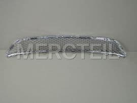 A2228850902 MERCEDES-BENZ VENTILATION GRILLE