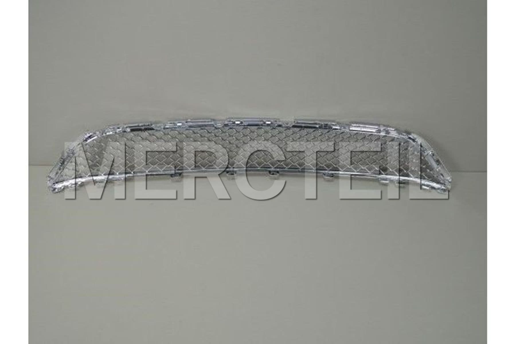 A2228850902 MERCEDES-BENZ VENTILATION GRILLE