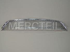 A2228850902 MERCEDES-BENZ VENTILATION GRILLE