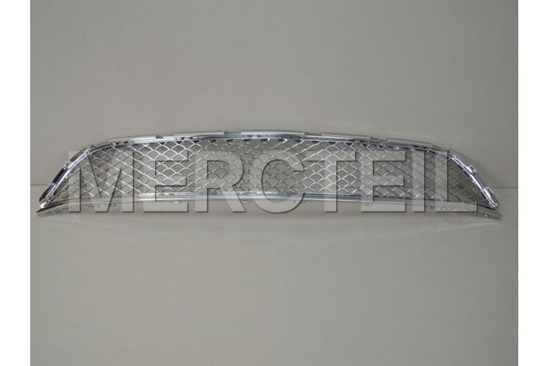 A2228850902 MERCEDES-BENZ LUEFTUNGSGITTER