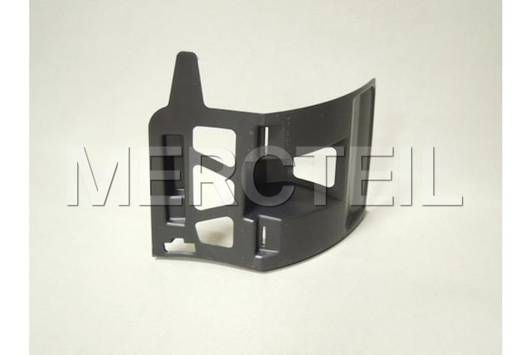 A2228850914 MERCEDES-BENZ BRACKET