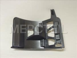 A2228850914 MERCEDES-BENZ BRACKET