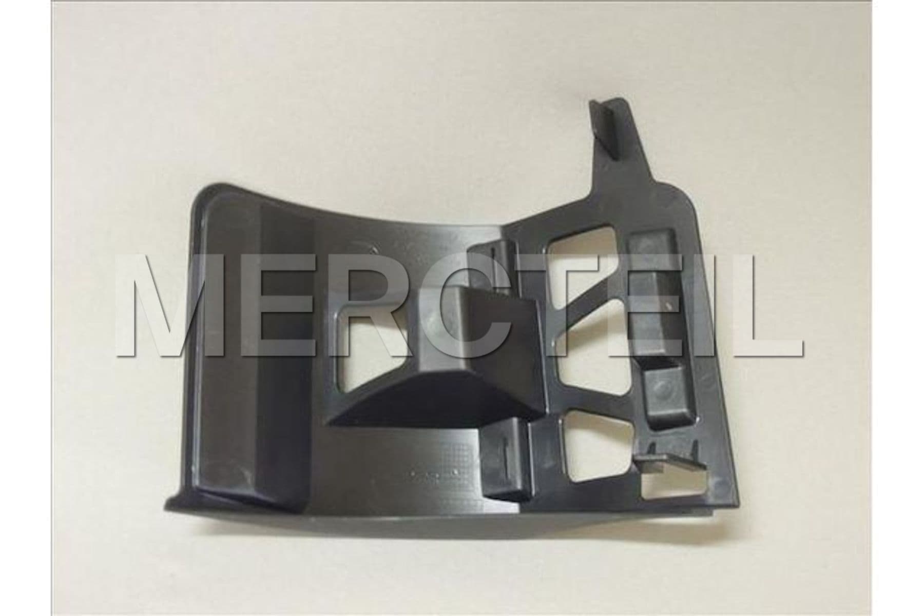 A2228850914 MERCEDES-BENZ BRACKET