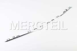 A2228851001 MERCEDES-BENZ TRIM STRIP