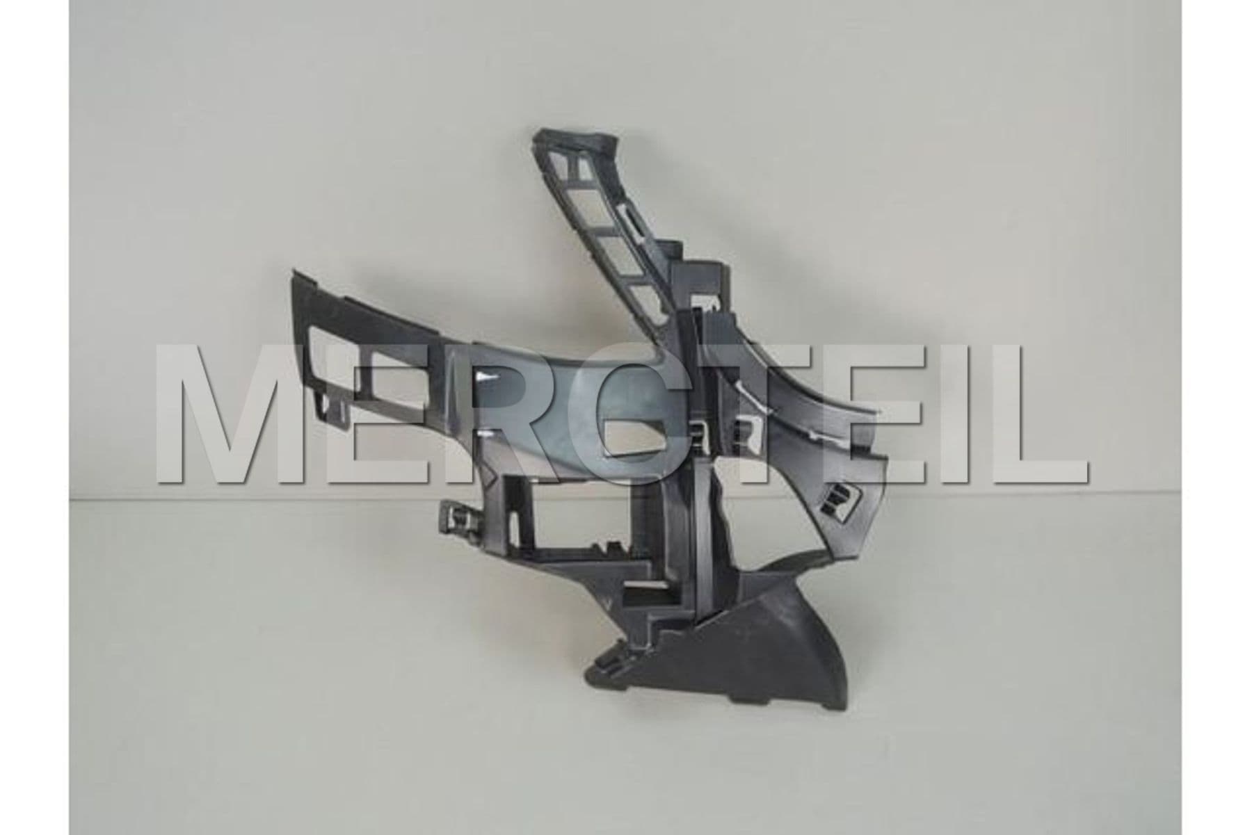 A2228851065 MERCEDES-BENZ BASIC CARRIER FOR BUMPER