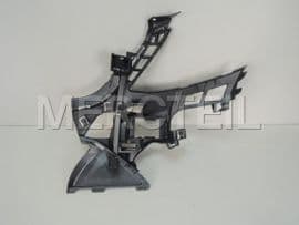 A2228851065 MERCEDES-BENZ BASIC CARRIER FOR BUMPER