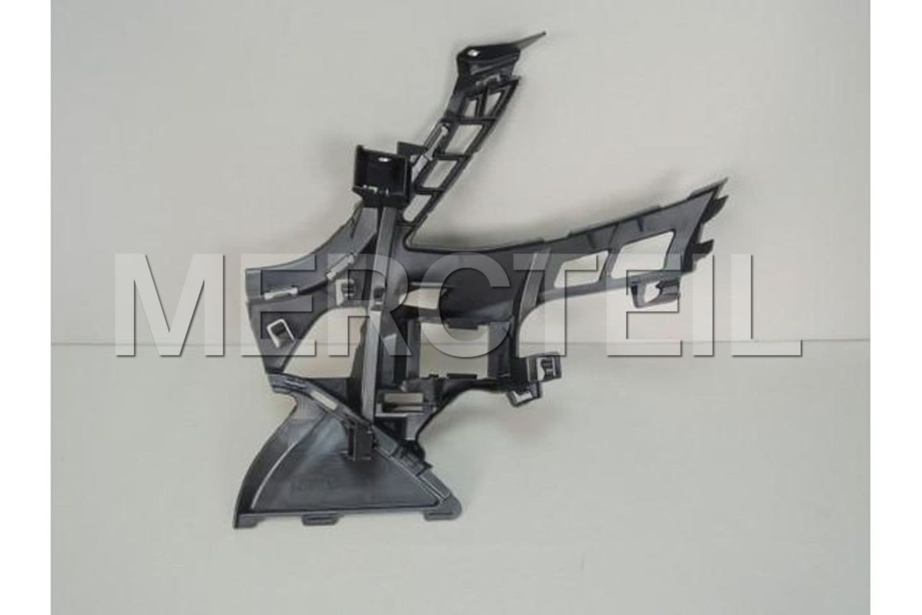 A2228851065 MERCEDES-BENZ BASIC CARRIER FOR BUMPER