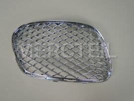 A2228851102 MERCEDES-BENZ VENTILATION GRILLE