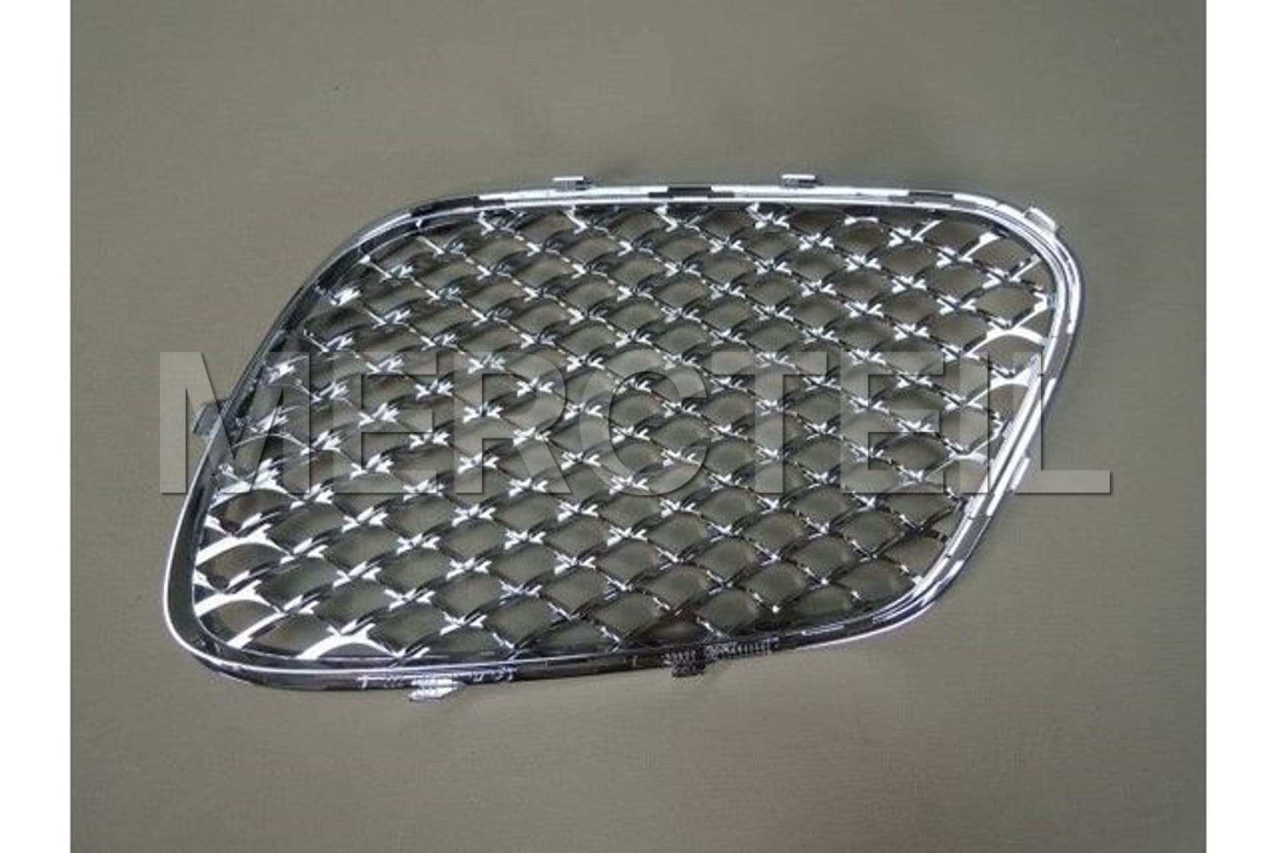 A2228851102 MERCEDES-BENZ VENTILATION GRILLE