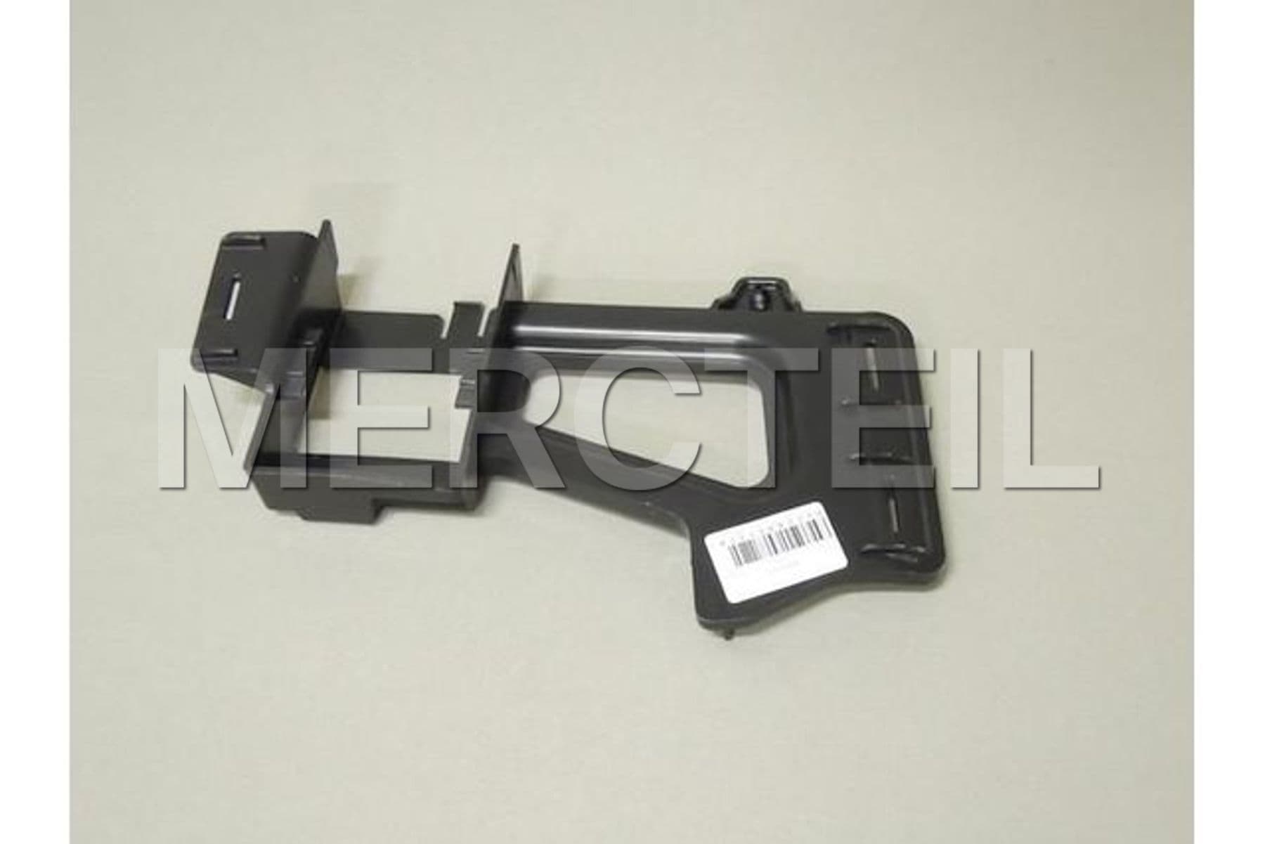 A2228851114 MERCEDES-BENZ BRACKET