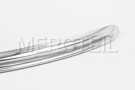 A2228851200 MERCEDES-BENZ TRIM STRIP