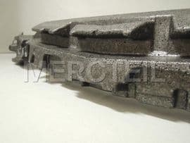 A2228851337 MERCEDES-BENZ IMPACT ABSORBER