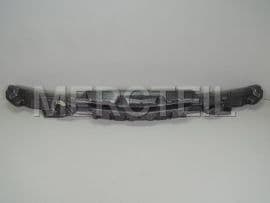 A2228851337 MERCEDES-BENZ IMPACT ABSORBER