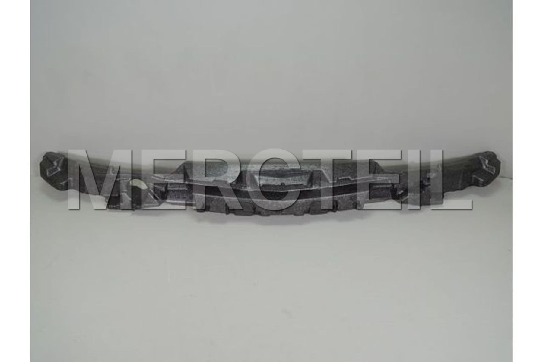 A2228851337 MERCEDES-BENZ IMPACT ABSORBER