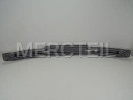 A2228851337 MERCEDES-BENZ IMPACT ABSORBER