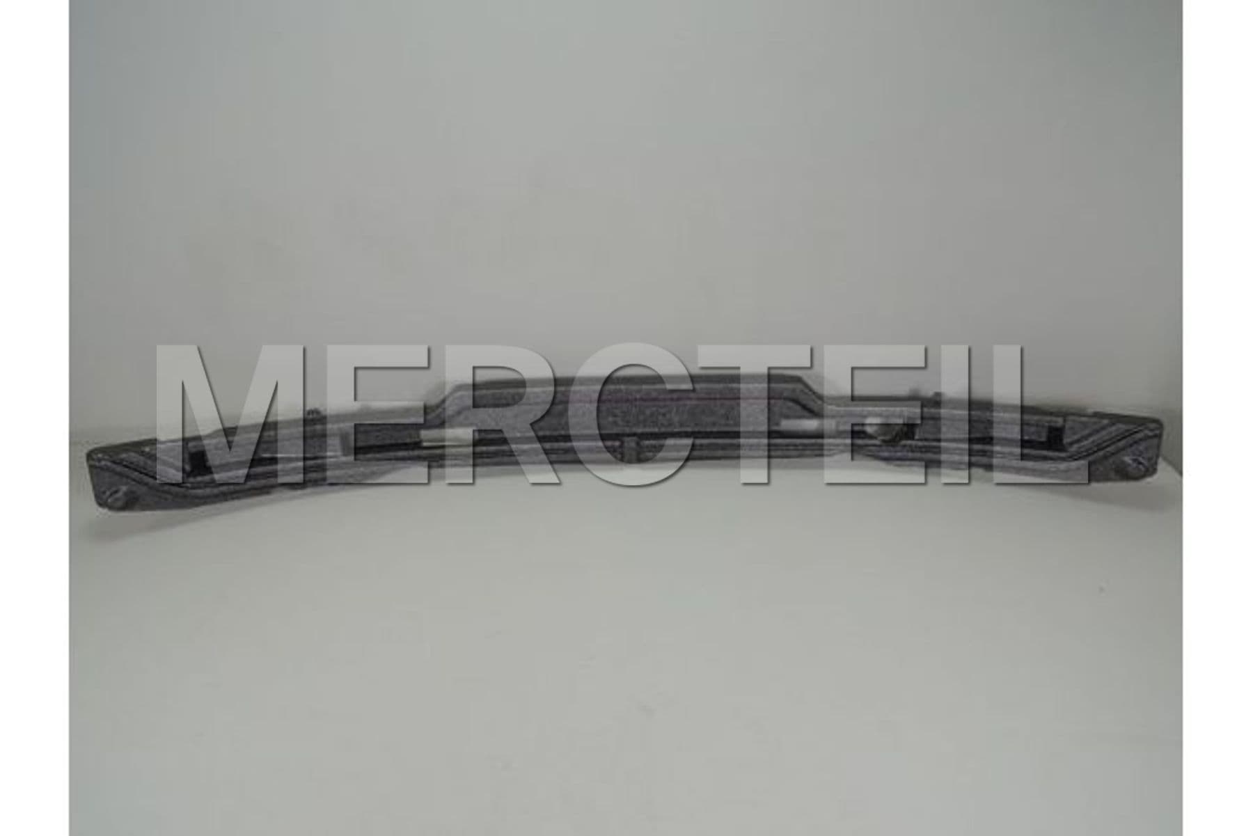 A2228851337 MERCEDES-BENZ IMPACT ABSORBER