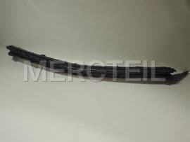 A2228851465 MERCEDES-BENZ BASIC CARRIER FOR BUMPER