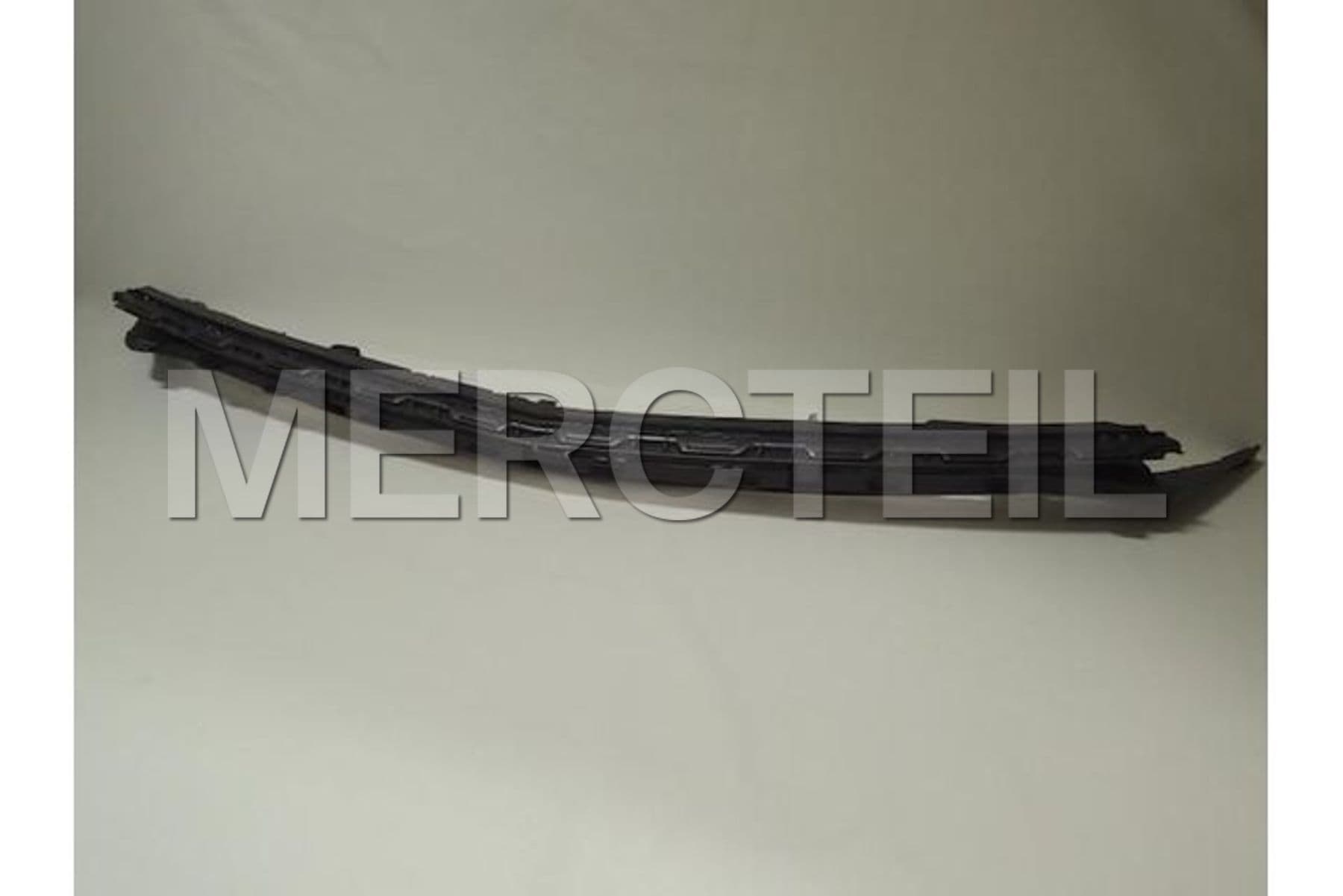 A2228851465 MERCEDES-BENZ BASIC CARRIER FOR BUMPER