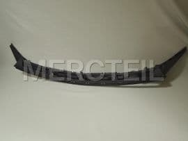 A2228851465 MERCEDES-BENZ BASIC CARRIER FOR BUMPER