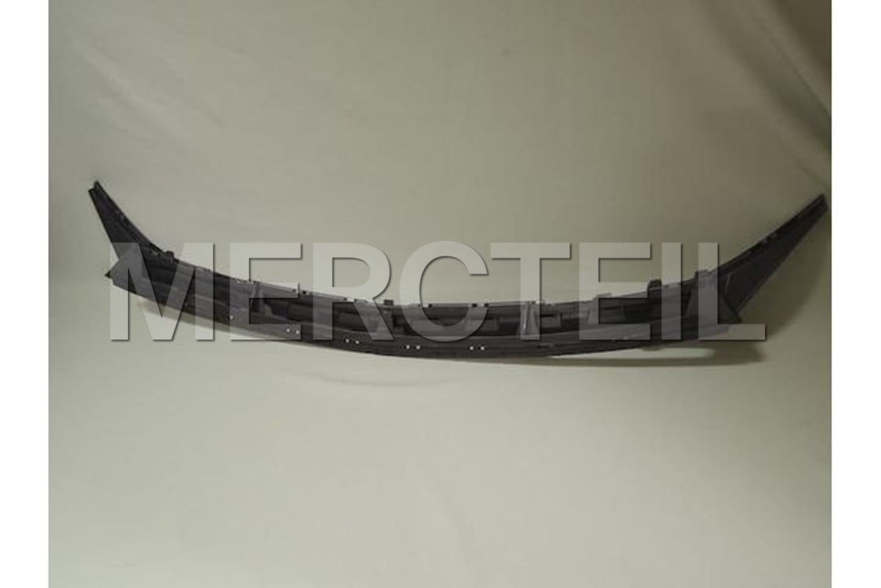 A2228851465 MERCEDES-BENZ BASIC CARRIER FOR BUMPER