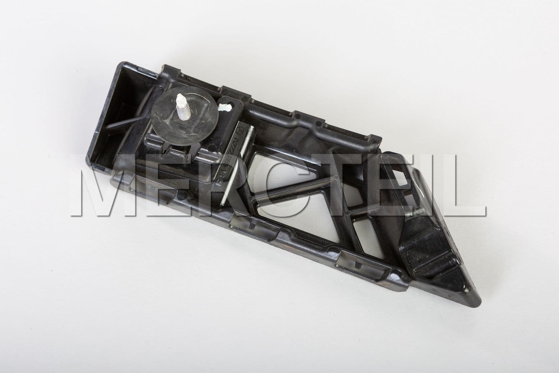 A2228851521 MERCEDES-BENZ MOUNTING RAIL