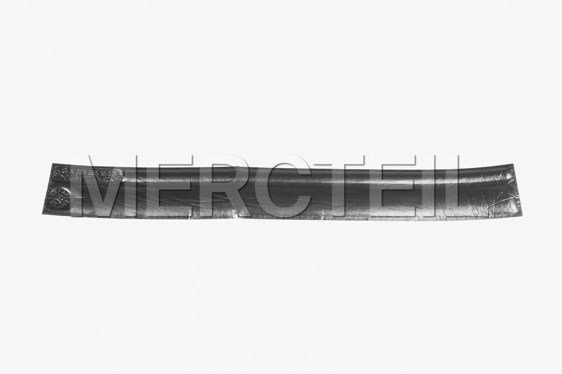 A2228851537 MERCEDES-BENZ ABSORBER