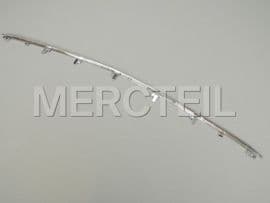 A2228851600 MERCEDES-BENZ TRIM STRIP