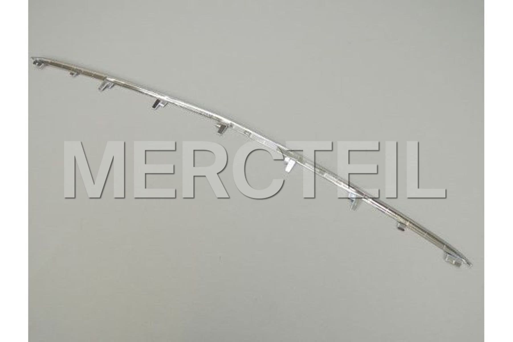 A2228851600 MERCEDES-BENZ TRIM STRIP