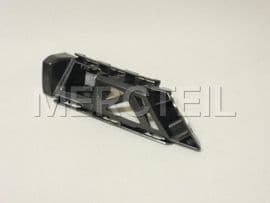 A2228851621 MERCEDES-BENZ MOUNTING RAIL