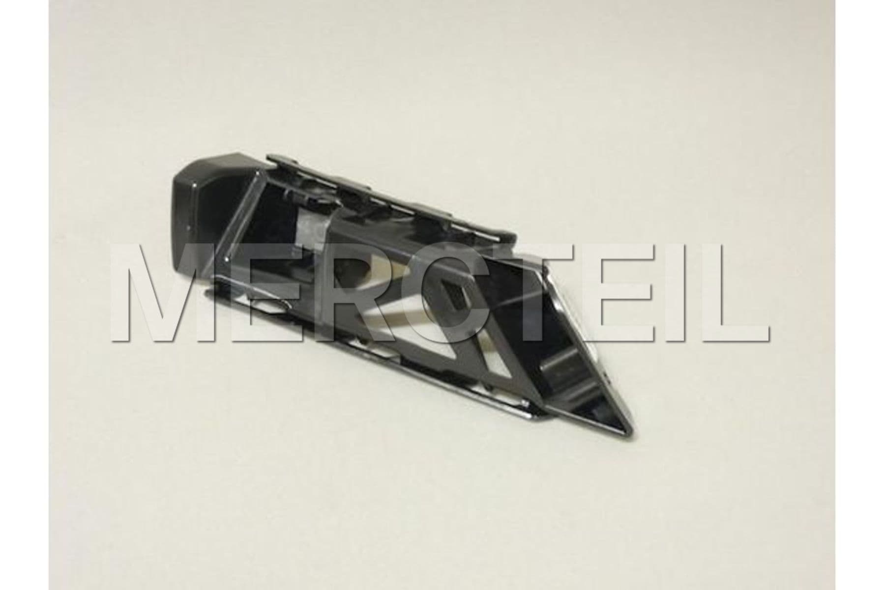 A2228851621 MERCEDES-BENZ MOUNTING RAIL